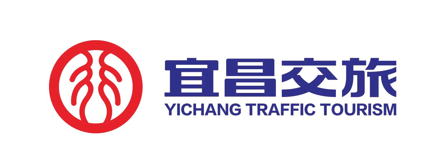 濟(jì)寧華騰農(nóng)業(yè)