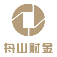 悅興科技